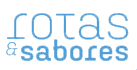 Rotas & Sabores - Economia & Mercado